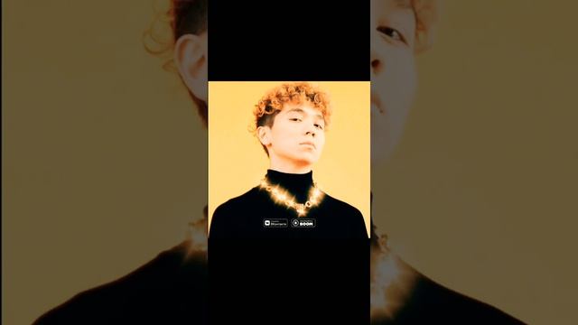 Рахим Абрамов - Твиттер (примера трека)