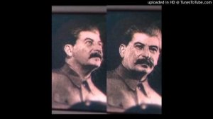 Гио ПиКа   Беломорканал