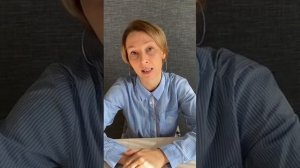 Примеры достижений российской науки