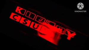 klasky csupo random effect