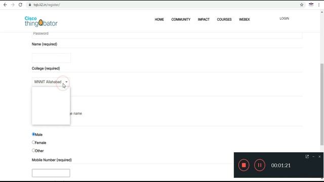 Free Cisco with Free Certificate | |#Short_trick_Science смотреть онлайн