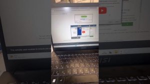 Нет звука X133 есть решение!!! Бюджетный ноутбук с Ozon