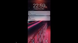 27 странная Маша exe в нашем доме реакция