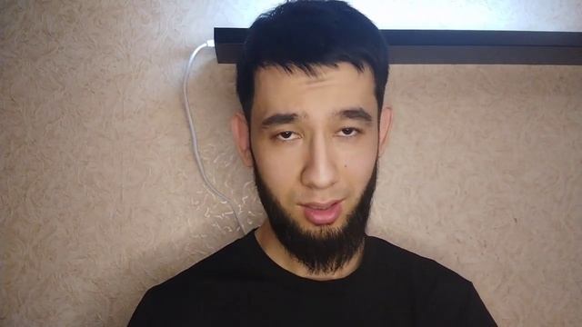 в  Москве  магазине  берут таджиков узбеков зарплата от 85000 до 130000 тыс рублей перекресток