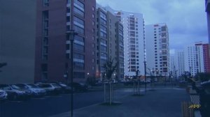 Игорь Тальков - А теперь мы с тобой притихли...