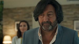 Весеннее облачко,Красавчик со стажем  Just a Gigolo (2019)Фрагмент
