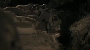 Сериал I Миллионеры Из Общаги I 2-серия I Правило Бизнеса #2 - Честная Команда