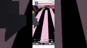 как сделать аву //роблокс//