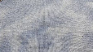 30. Распаковка. Браслеты