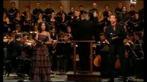 Rameau ~ Rondeau des Indes Galantes