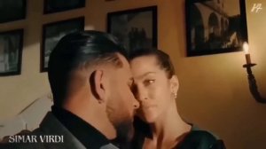 Wytb Karan Aujla | Official Video | Karan Aujla New Song | Gurlez Akhtar | New Punjabi Song 2022