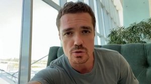 Визитка Игорь Стам