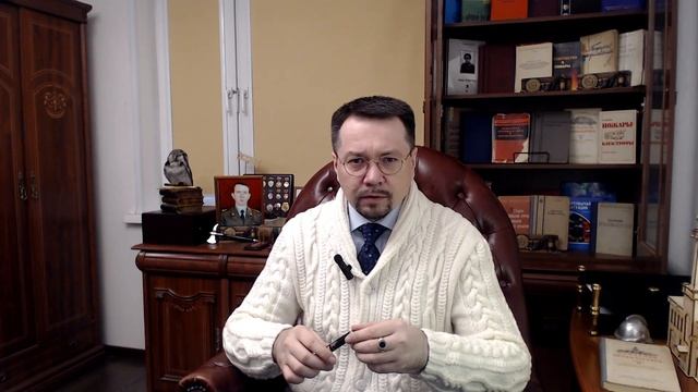 Откровенно о нашем курсе | Мнение слушателя