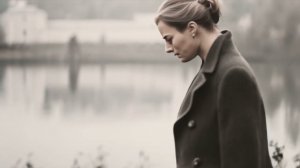 Саша - Я могу тебя очень ждать…