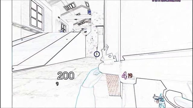 tr walkway jump смотреть онлайн