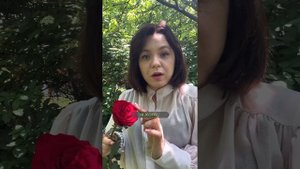 Женская реализация