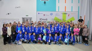 ЛИВЕНСКИЕ «КУЛИБИНЫ»