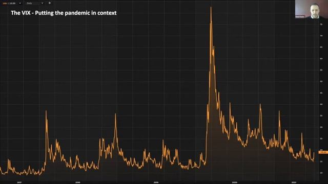 Risks and opportunities for July 2021 смотреть онлайн