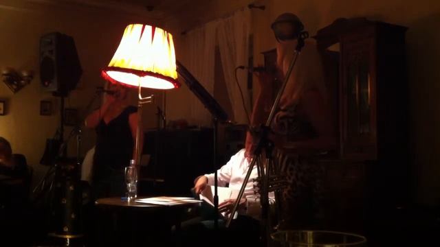 "Формула Света"- "колечко"