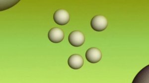 Занимательная химия