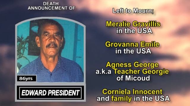 Edward President long смотреть онлайн