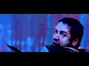 Ария-Мессия.mp4