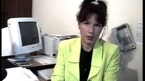 Новости 1998 09 03 №5