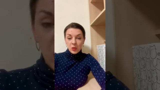 Приглашаем на Экспресс-курс «Учимся читать» и Курс «Читай-ка»