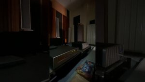 Vandersteen 2 ce by jeff