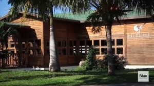 Blau Varadero 4*