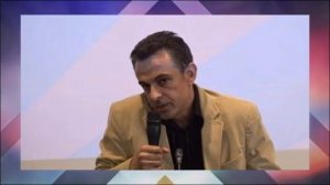 «Светлый мир», Запад, выбрал Азербайджан — Артур Хачикян