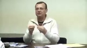 Академик Уголев  Сенсация 58 го года о питании!!!