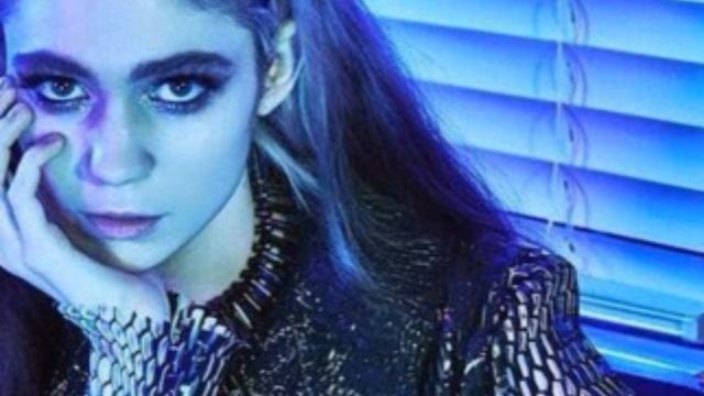 Chemical Brothers Music response