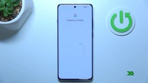 OnePlus 12 | Как первый раз настроить OnePlus 12 - Процесс настройки OnePlus 12