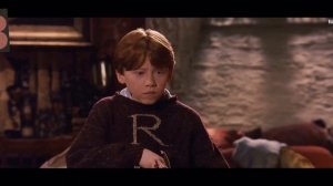 Смотрим Гарри Поттер на турецком | Турецкий по фильмам