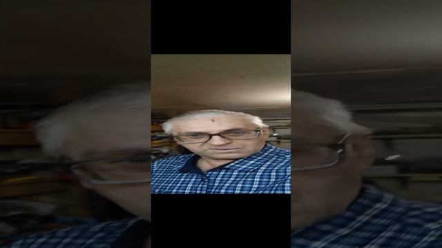 569 Третий глаз 01,01,2023