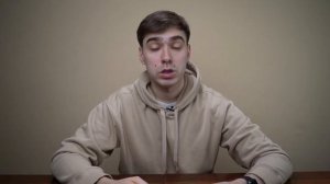 Насосно-компрессорные трубы (НКТ) - Tubing