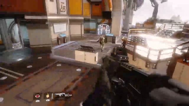 Прямой показ PS4 от подрывник 3d смотреть онлайн