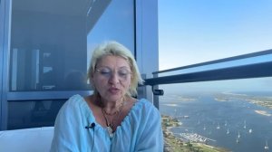 ДЕВА - ГОРОСКОП на ДЕКАБРЬ 2024_ ода от ANGELA PEARL