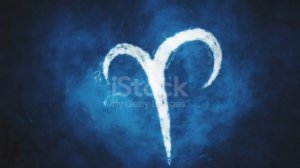 До мажор и Овен: Как эта тональность заряжает энергией Овнов! 🔥🎶