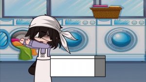 "William Afton and Henry Emily reunion" |Part Two! Helliam Angst| |Read Description!|