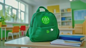 Частная школа "Вступление"