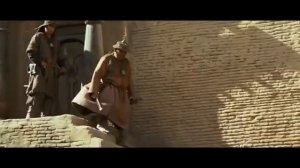 такой филм некто невидл сташний россиский филм