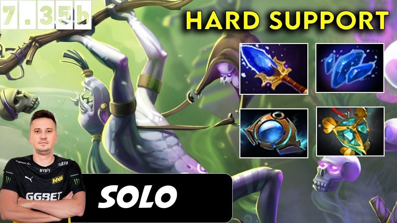 Support dota 2 что это. Support dota 2 что это