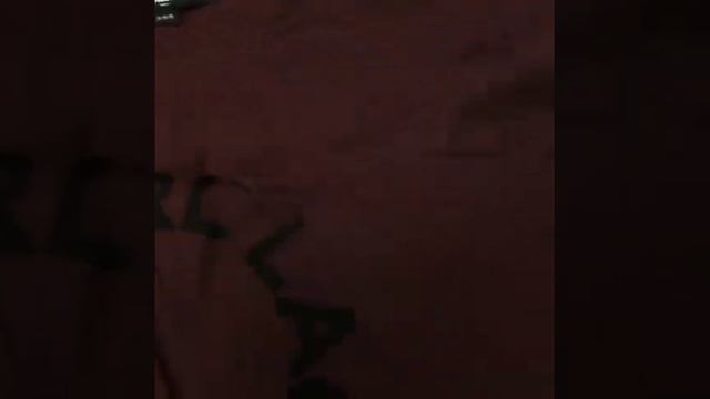 Мужская футболка Karl Lagerfeld: распаковка из США №447 🧥 Shopoglot смотреть онлайн