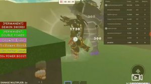 using an auto clicker in titan simulator