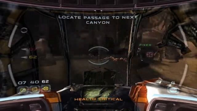 Scorch roasts Sev смотреть онлайн