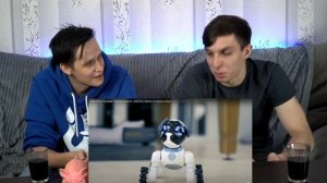 Разновидности какашек