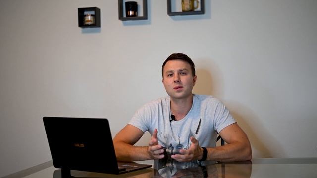 ПОЛИТИЧЕСКОЕ УБЕЖИЩЕ В США | ПЕРЕЕЗД В США | НОВЫЕ ПРАВИЛА | ИММИГРАЦИЯ В США