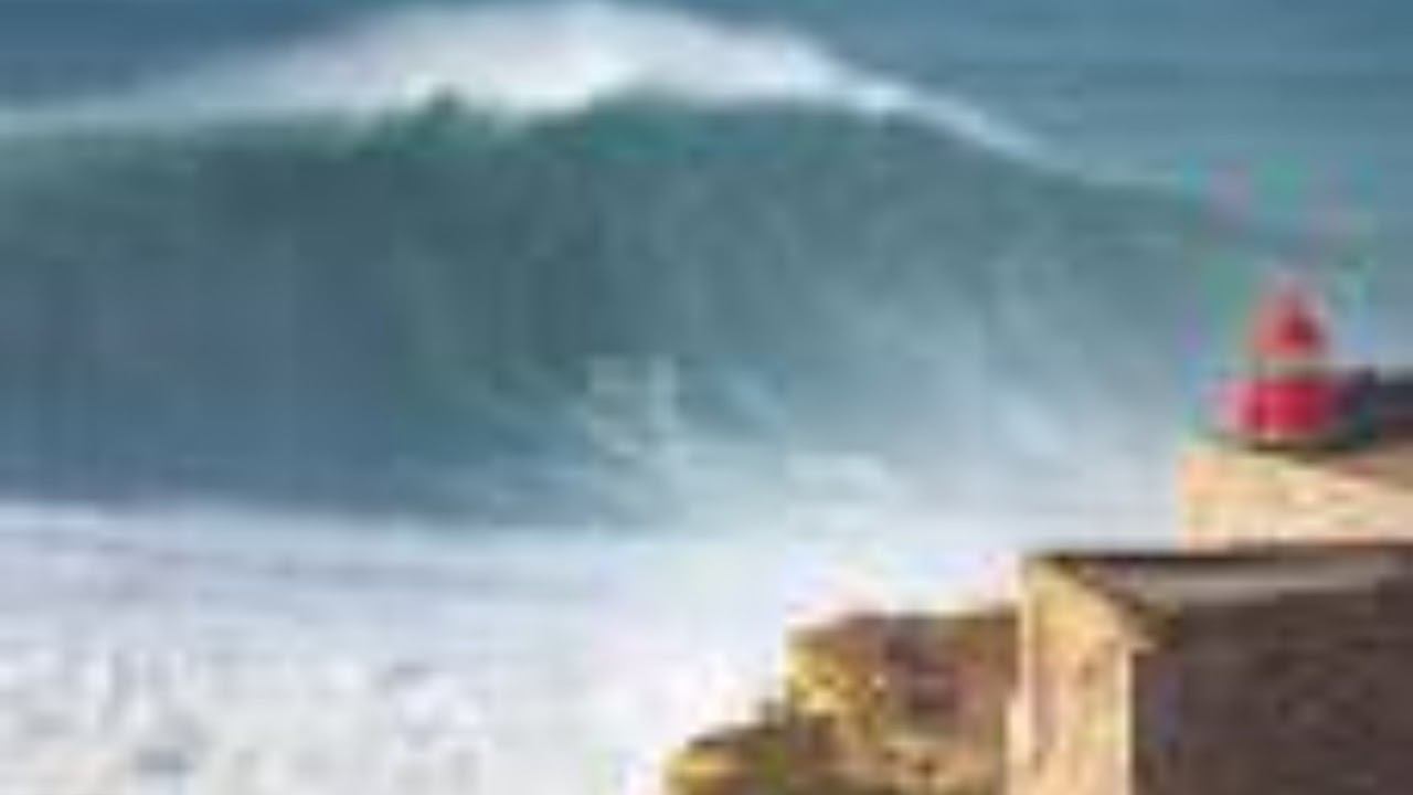 Тест стрима по The International 11 (Dota 2 Reborn). смотреть онлайн